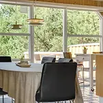 Dom wakacyjny Wale - 3-3km From The Sea By Interhome *