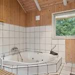 Dom wakacyjny Wale - 3-3km From The Sea By Interhome