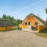 Wale - 3-3km From The Sea By Interhome Dom wakacyjny