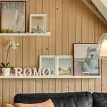 Wale - 3-3km From The Sea By Interhome