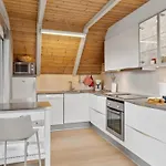Wale - 3-3km From The Sea By Interhome * Kongsmark