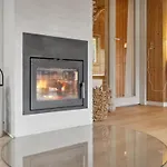 Dom wakacyjny Wale - 3-3km From The Sea By Interhome