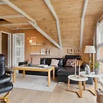 Wale - 3-3km From The Sea By Interhome Dom wakacyjny *
