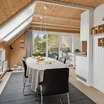Wale - 3-3km From The Sea By Interhome Dom wakacyjny *