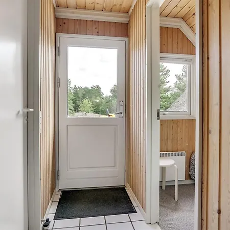 Wale - 3-3km From The Sea By Interhome Holiday home