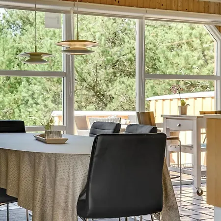 بيت للعطل Wale - 3-3km From The Sea By Interhome *