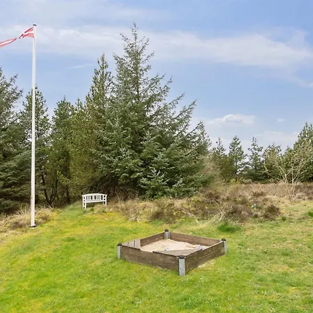 Wale - 3-3km From The Sea By Interhome بيت للعطل