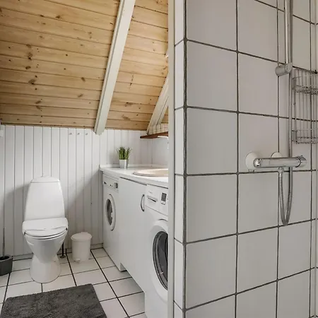 Wale - 3-3km From The Sea By Interhome بيت للعطل *