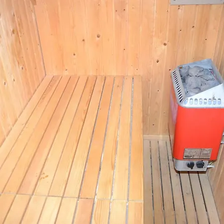 Wale - 3-3km From The Sea By Interhome بيت للعطل