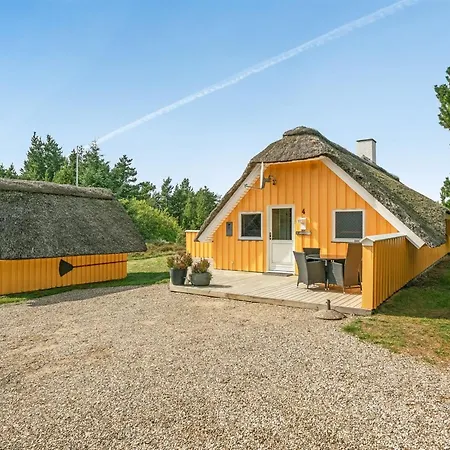 Wale - 3-3km From The Sea By Interhome Holiday home