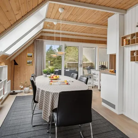 Wale - 3-3km From The Sea By Interhome بيت للعطل *