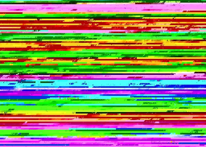 Wale - 3-3km From The Sea By Interhome Feriehus Kongsmark